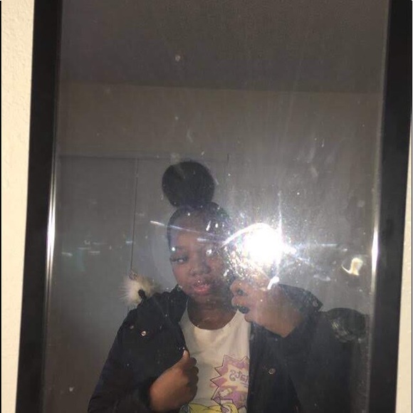 kayscloset2x